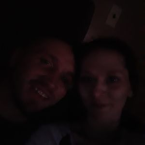 Meet your Posher, Andy